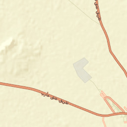 Ataq Street Map