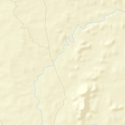 Anantapur Street Map