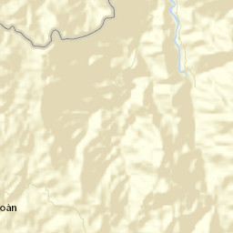 Huyện An Lão Street Map