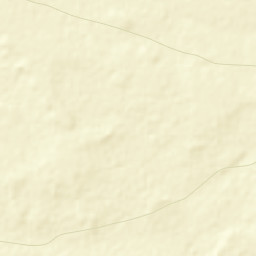 Tillaberi Department Street Map