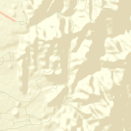 Al Jafariyah Street Map