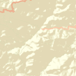 Maghirib Ans Street Map