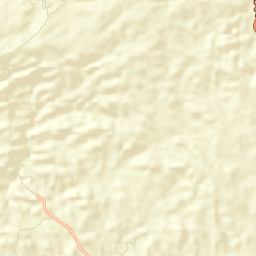 Radman Al Awad Street Map