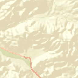Hajr Street Map