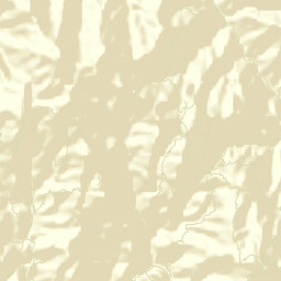 Al-Medy Village قرية المدي Street Map