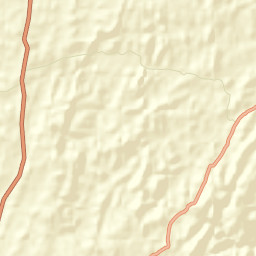 Al Malagim Street Map