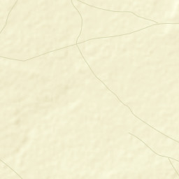 Département de Filingué Street Map