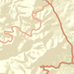 Ādīgrat Street Map