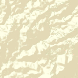 Wusab Al Ali Street Map