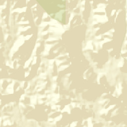 Brom Mayfa Street Map