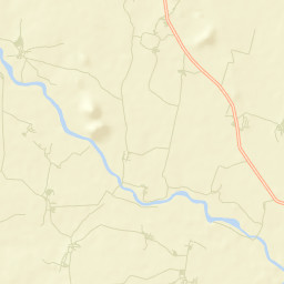 Vadlapudi Street Map