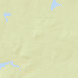 Amphoe Soeng Sang Street Map