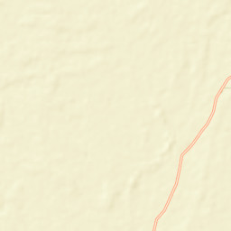 Muang Mounlapamôk Street Map