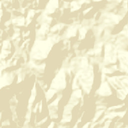 Srŏk Ta Vêng Street Map