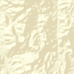 Huyện Sa Thầy Street Map