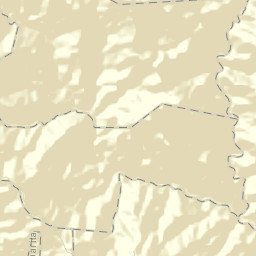 Tomalá Street Map