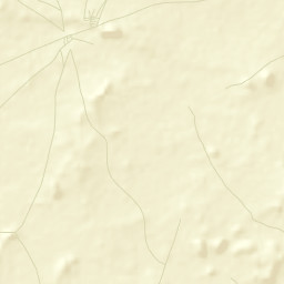 Département d' Illéla Street Map