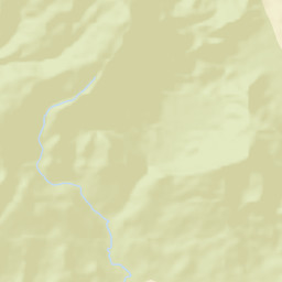 Amphoe Na Di Street Map