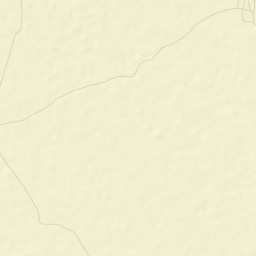 Srŏk Bântéay Âmpĭl Street Map