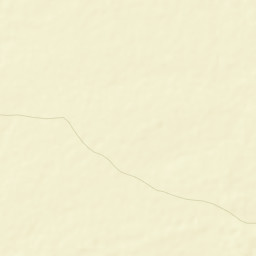 Srŏk Sâmraông Street Map