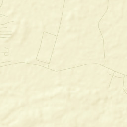Srŏk Trâpeăng Prasat Street Map