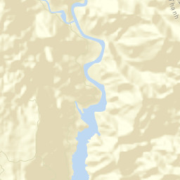 Huyện Vĩnh Thạnh Street Map