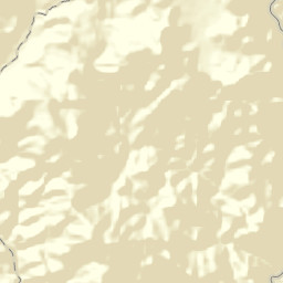 San Francisco Street Map