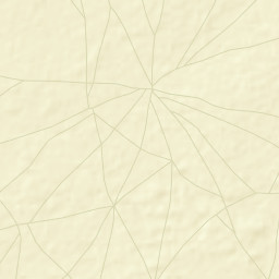 Département de Mayahi Street Map