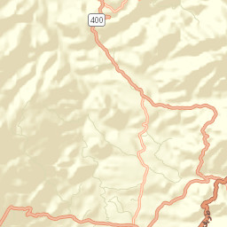 Al Makhādir Street Map