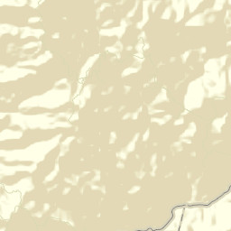 Piraera Street Map