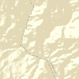 Opatoro Street Map