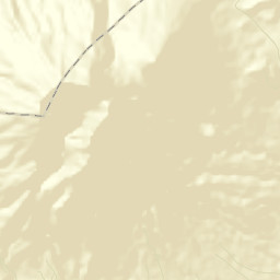 Mamala Street Map