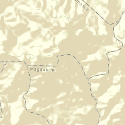 Jiquinlaca Street Map