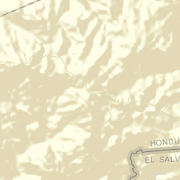 Colomoncagua Street Map