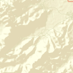 Jutiapa Street Map