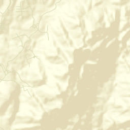 Huyện Mang Yang Street Map