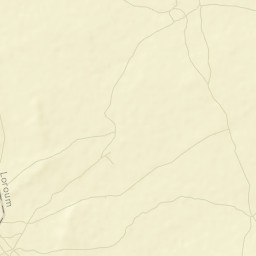 Province du Loroum Street Map