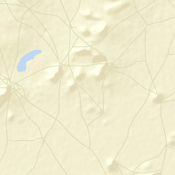 Département de Birni Nkonni Street Map