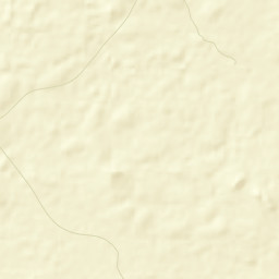 Srŏk Chhêb Street Map