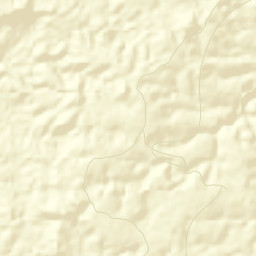 Srŏk Ou Chum Street Map