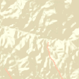 Shara'b As Salam Street Map