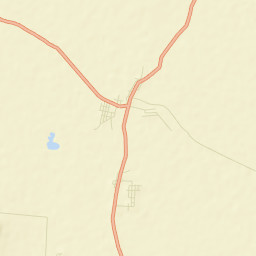 Srŏk Svay Chék Street Map