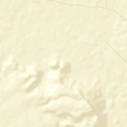 Varin Street Map