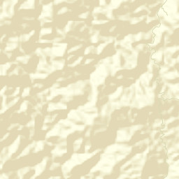 Province of Catanduanes Street Map