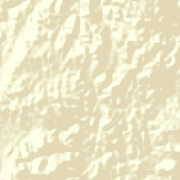 Administrative Zone 2 Street Map