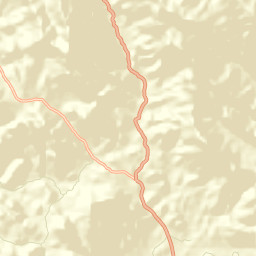 At Ta‘izzīyah Street Map