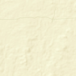 Svay Leu Street Map