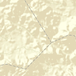 Goascorán Street Map