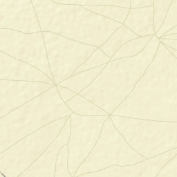 Département de Loga Street Map