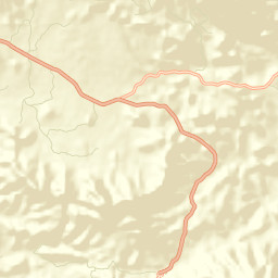 Māwīyah Street Map